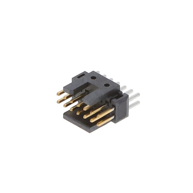 FTSH-107-01-F-D-K