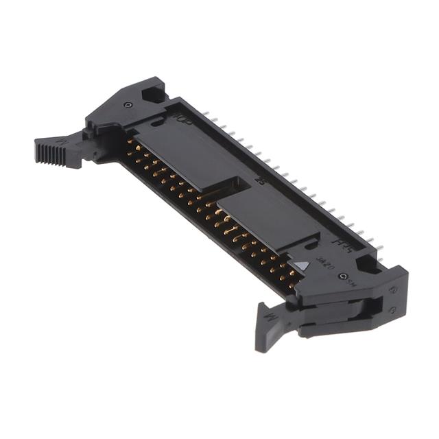 HIF3BA-40PA-2.54DSA(63)