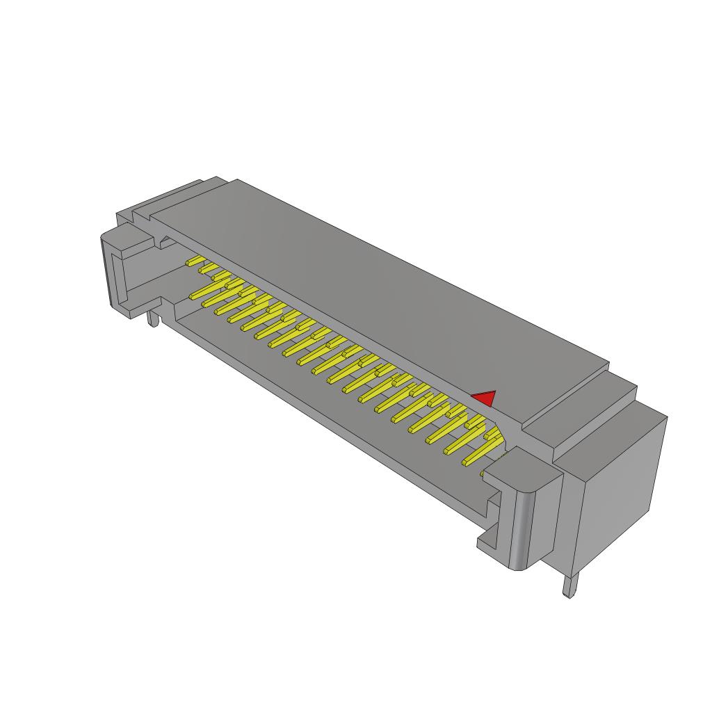 T1M-20-GF-DH