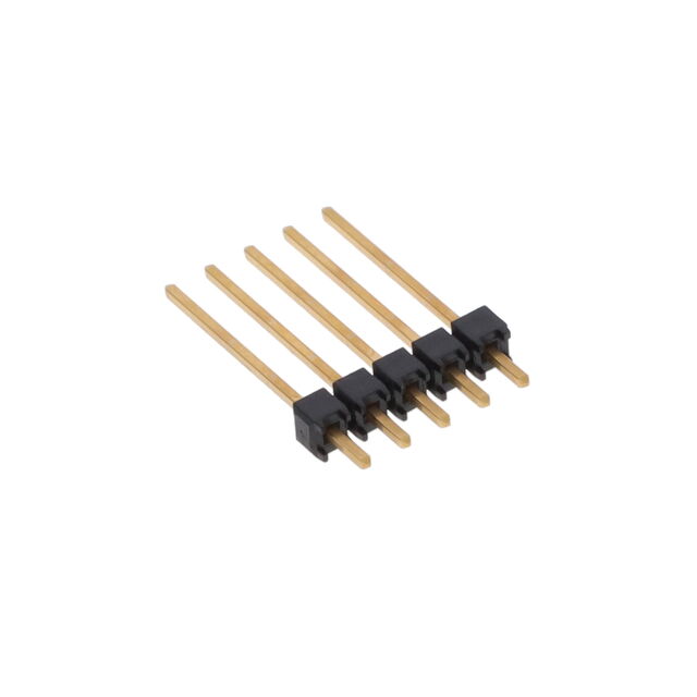 TSW-105-15-G-S