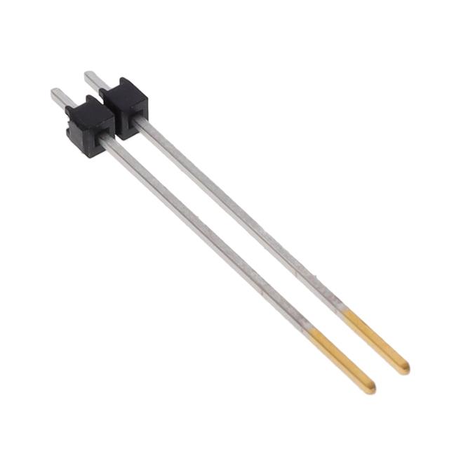 TSW-102-20-F-S