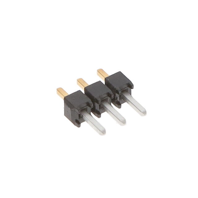 TSW-103-05-F-S