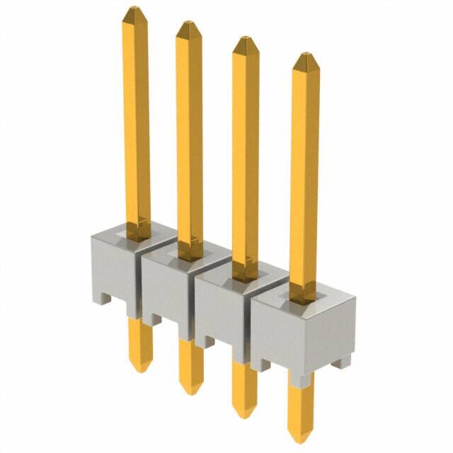 HTSW-104-14-G-S
