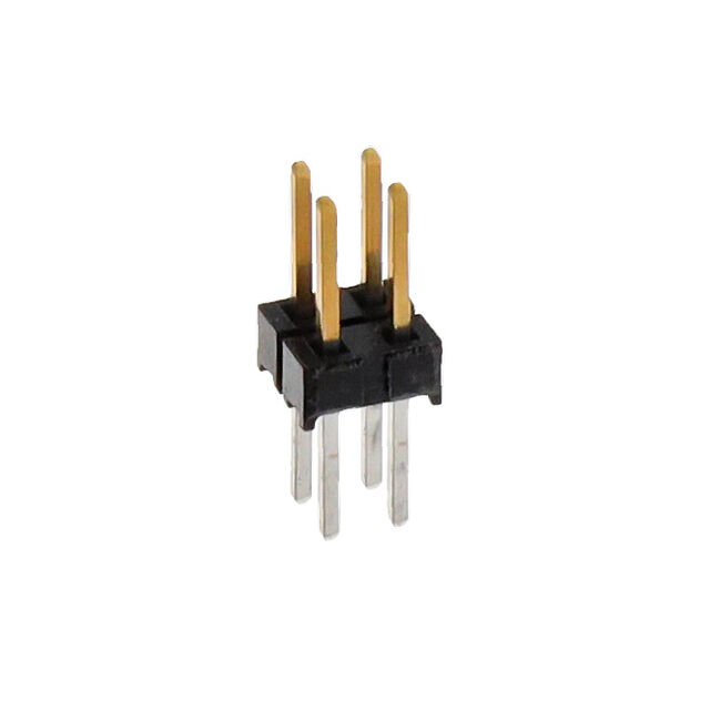 TSW-102-08-F-D
