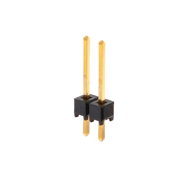 TSW-102-14-H-S