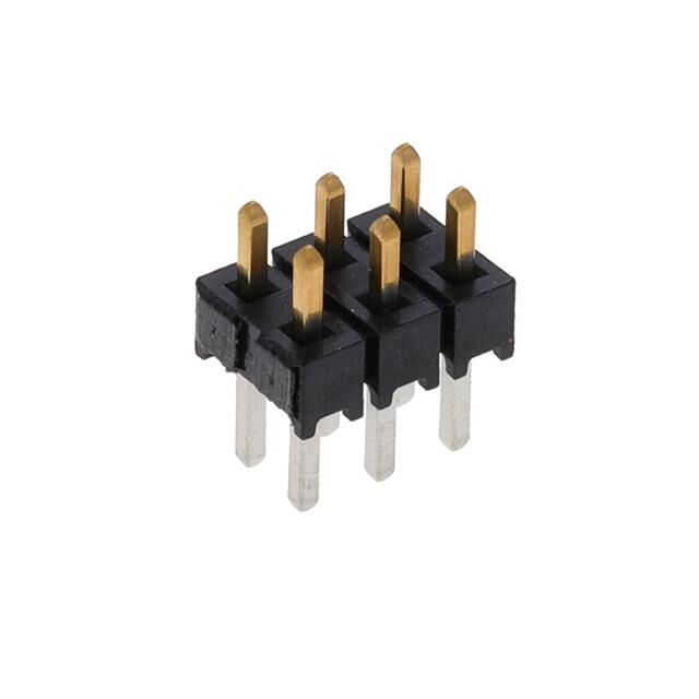 TSW-103-05-F-D