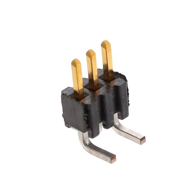 FTR-103-02-L-S