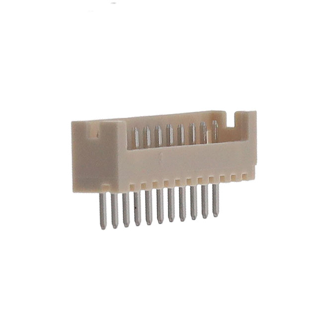 DF13-11P-1.25DSA(05)