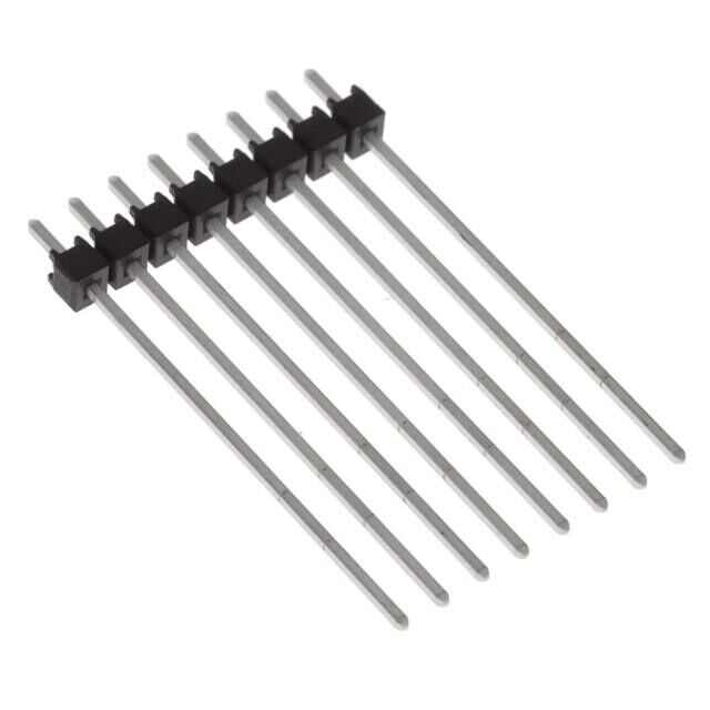 TSW-108-20-T-S