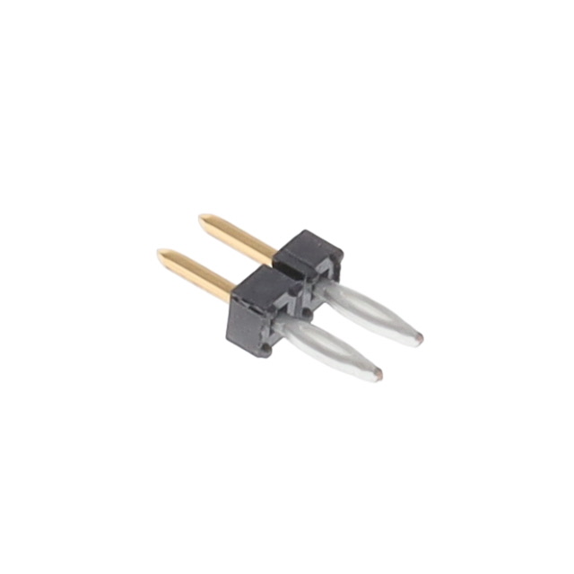 PTT-102-01-S-S