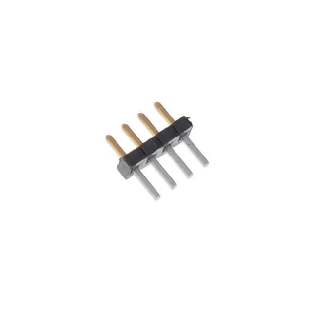 FTS-104-02-F-S
