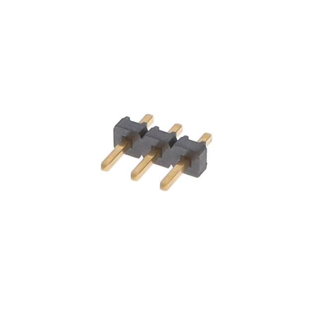 MTLW-103-06-G-S-150