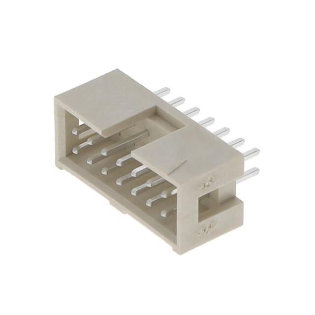 HTSS-107-02-T-D