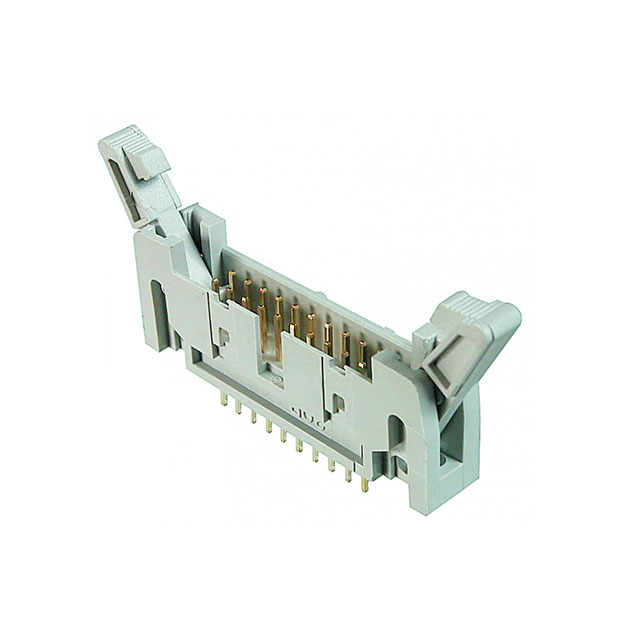 AWH 26G-0232-T