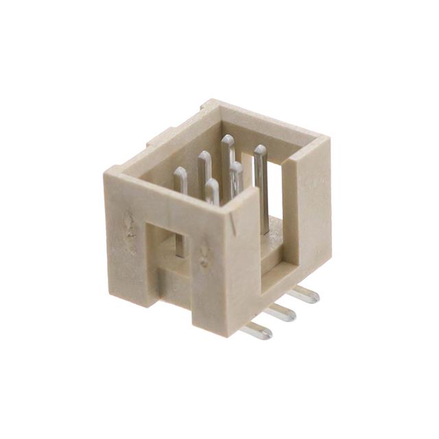 HTSS-103-01-T-DV