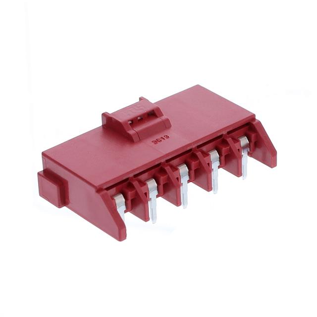 DF22L-5P-7.92DS(53)