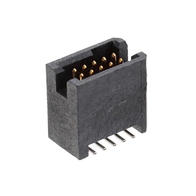 TFM-105-22-L-D