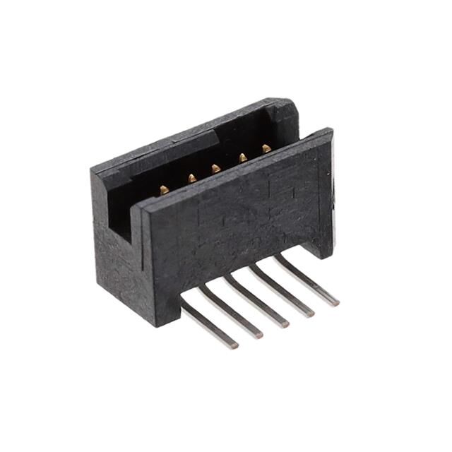 TFM-105-01-L-S-RA