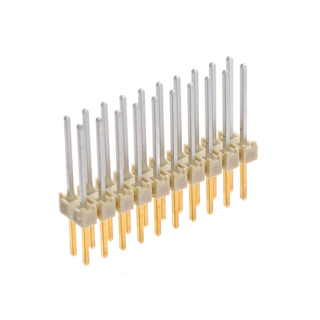 HTSW-110-09-F-D
