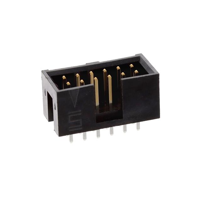 TSS-106-01-F-D