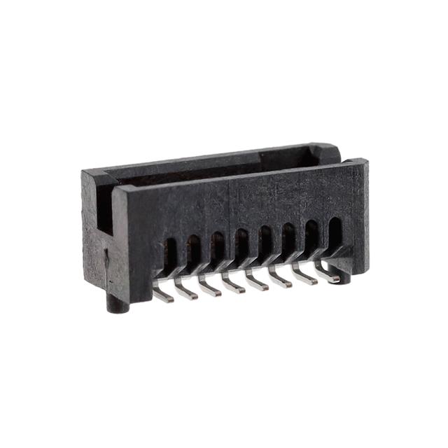 TFM-108-02-L-D-A