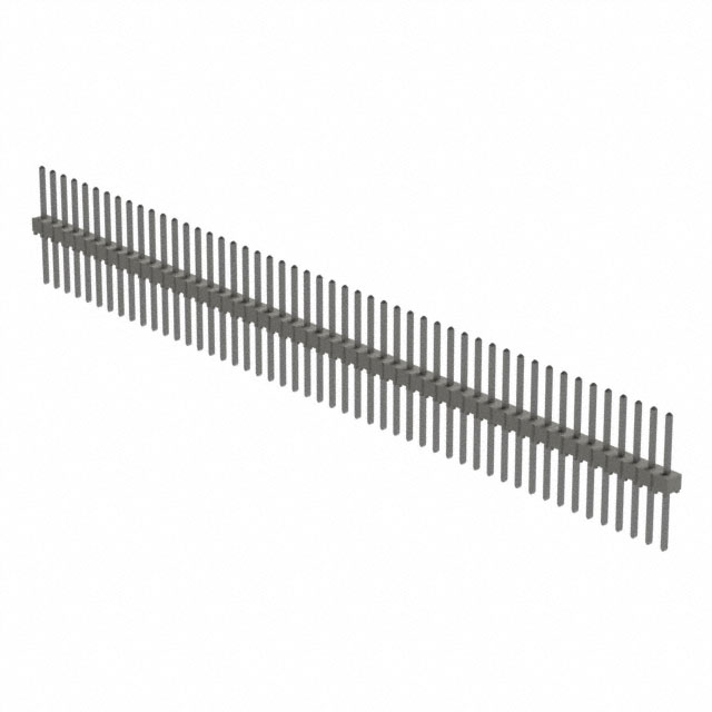TSW-150-16-T-S