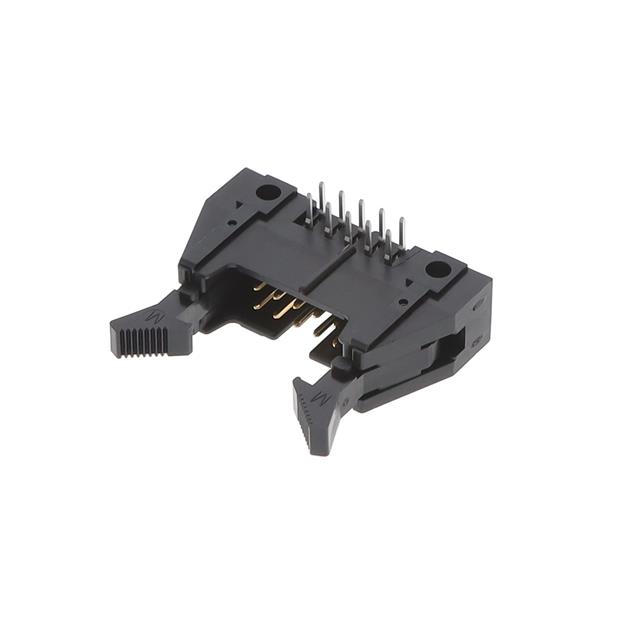 HIF3BD-10PA-2.54DS(63)