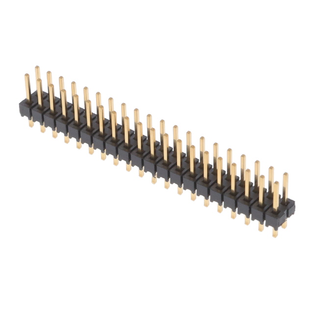 TSW-120-07-G-D-LL