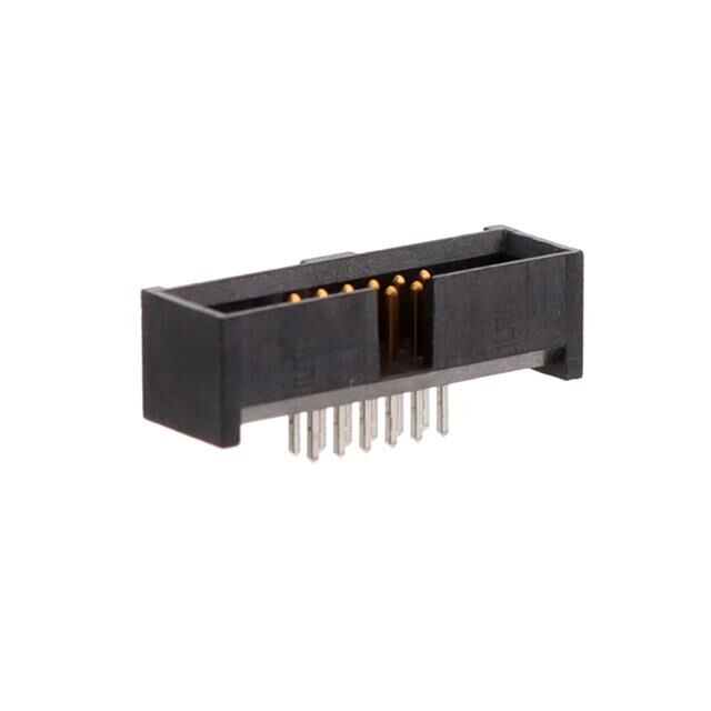 ESHF-106-01-L-D-TH