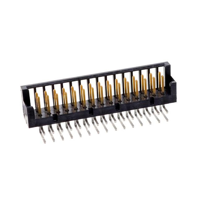 TSSH-115-01-L-D-RA