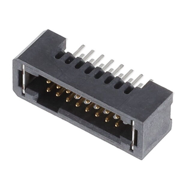 TFM-108-01-L-D-WT