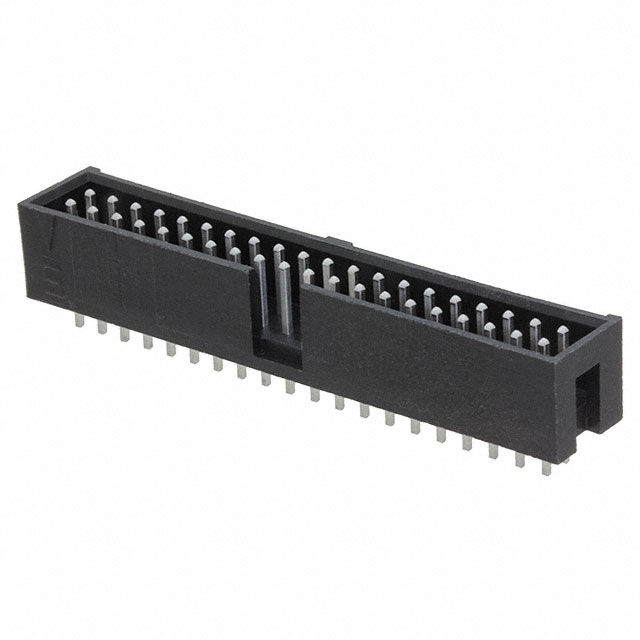 TSS-120-01-T-D