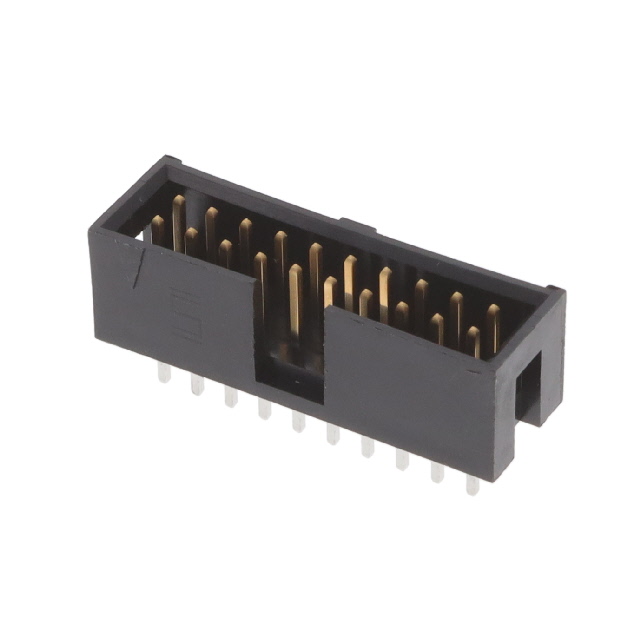 TSS-110-02-S-D