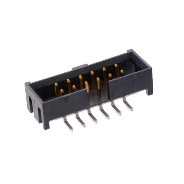 STMM-106-02-L-D-SM