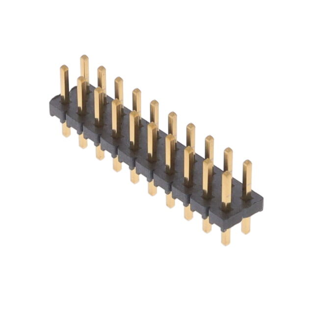 MTLW-110-05-G-D-170