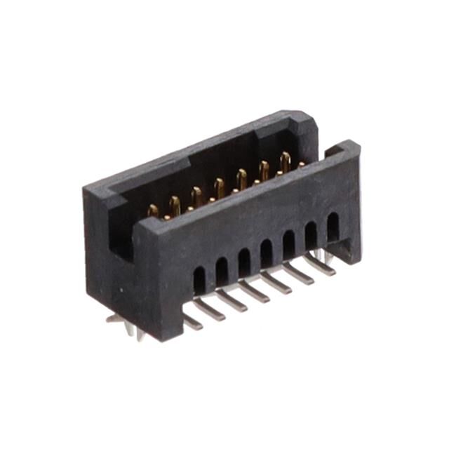 TFML-107-02-S-D-LC