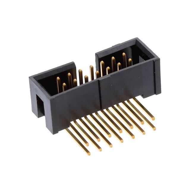 TST-107-05-G-D-RA