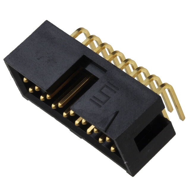 TSS-108-04-G-D-RA
