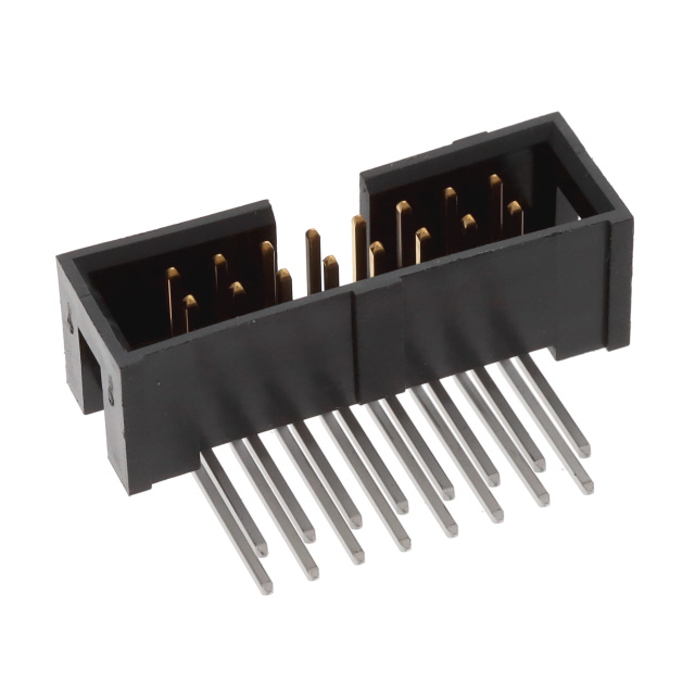 TST-108-05-S-D-RA