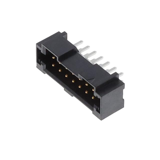 T2M-107-01-S-D-TH
