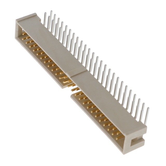 HTST-125-04-L-D-RA