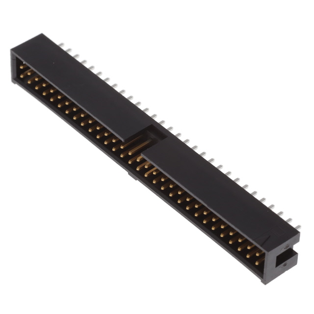 TSS-130-01-L-D