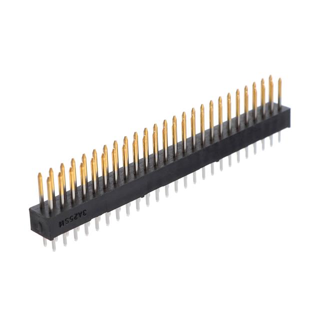 HIF3H-50PB-2.54DSA(61)