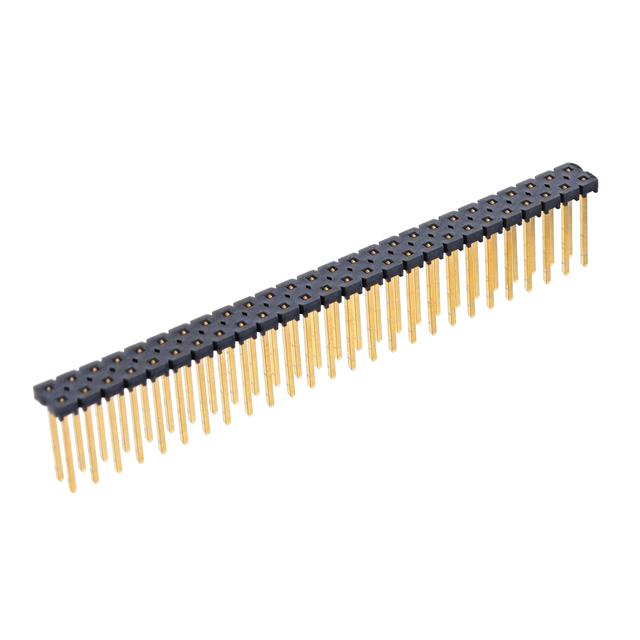 MTLW-126-07-G-D-000
