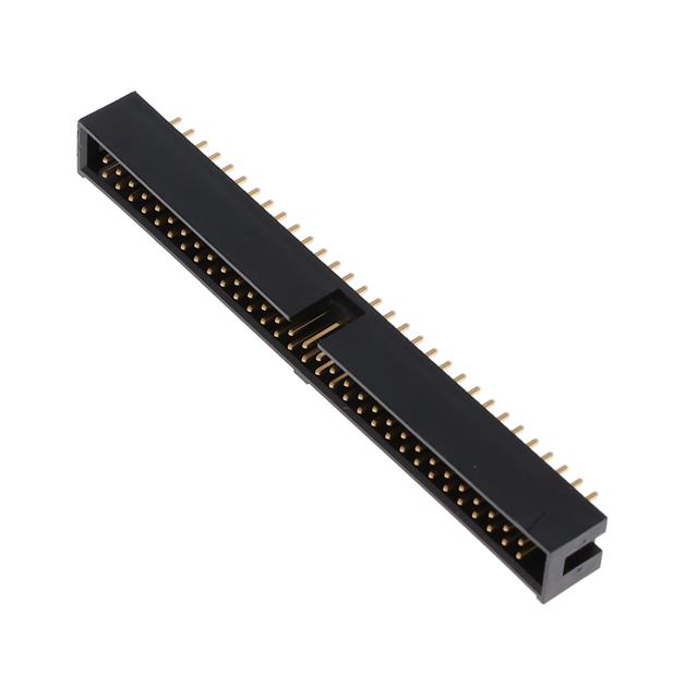 TST-131-01-G-D