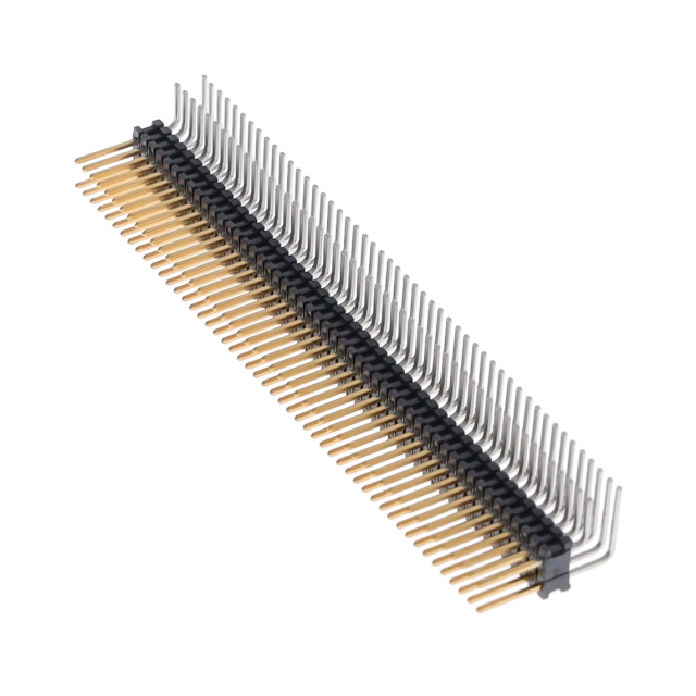 TMS-150-01-L-D-RA