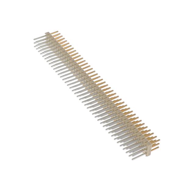 HTSW-140-22-F-T-LL