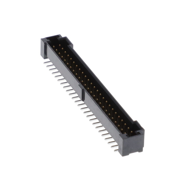 T2M-125-01-L-D-SM