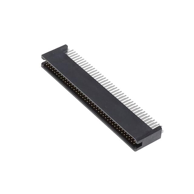 TFM-140-31-S-D-LC