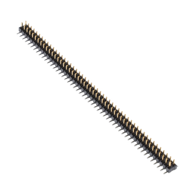 TMMH-150-01-L-DV